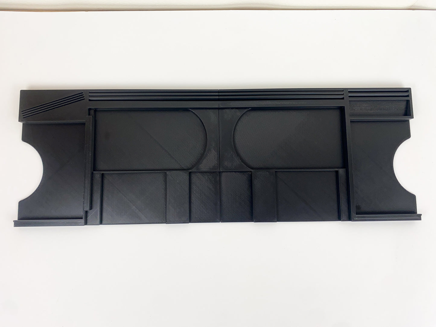 Playerboard The Witcher Old World / Die alte Welt Dashboard