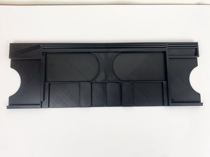 Playerboard The Witcher Old World / Die alte Welt Dashboard