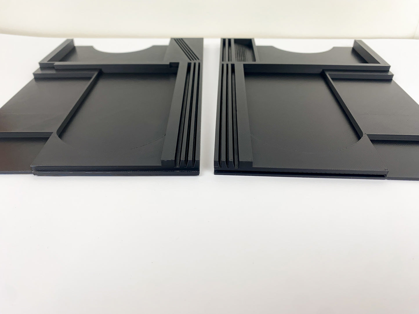 Playerboard The Witcher Old World / Die alte Welt Dashboard