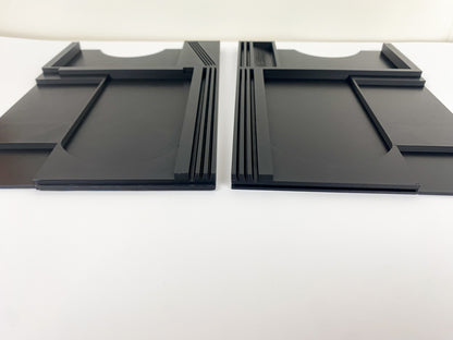 Playerboard The Witcher Old World / Die alte Welt Dashboard