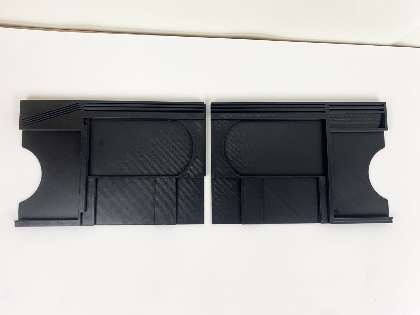 Playerboard The Witcher Old World / Die alte Welt Dashboard